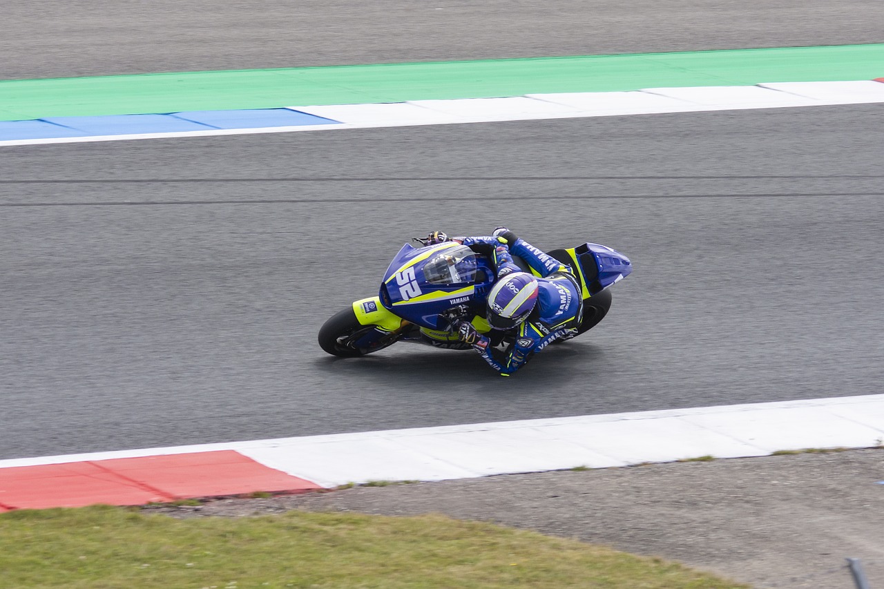 球队的一次 球队的一次