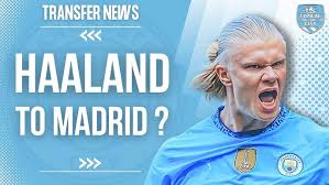 例告诉我们 例告诉我们