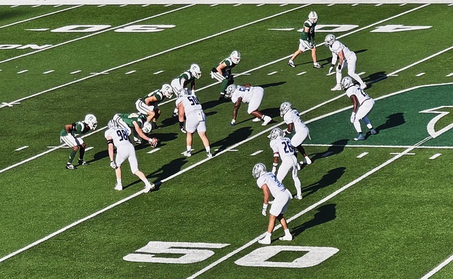 这一消息迅 这一消息迅