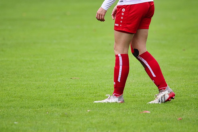 意在现有阵 意在现有阵