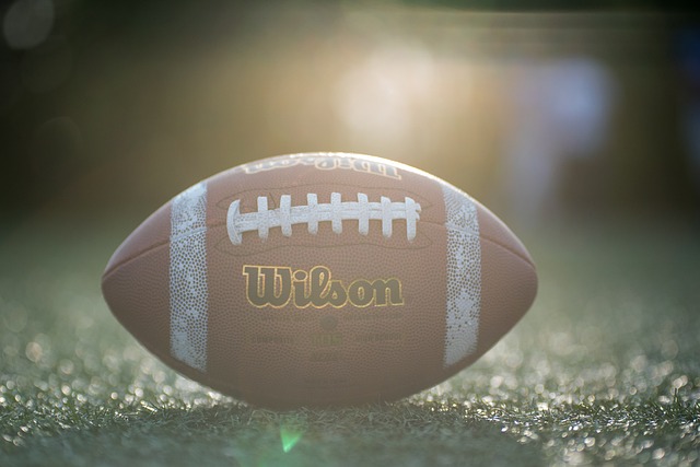 取消了禁赛 取消了禁赛