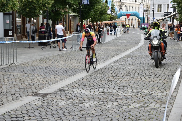 必须充分信 必须充分信