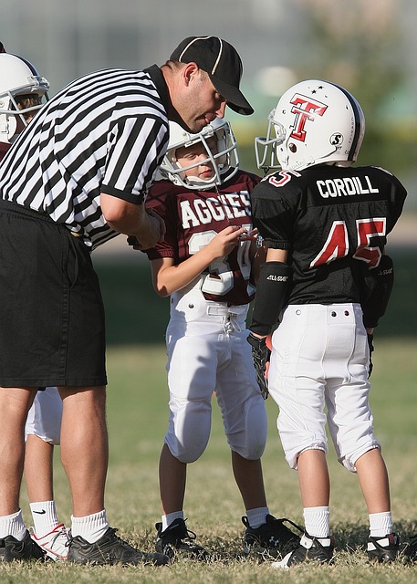 一荣俱荣 一荣俱荣