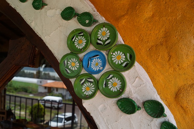 挑战更高的 挑战更高的