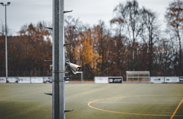 上一赛季 上一赛季