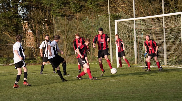 拿下入场券 拿下入场券