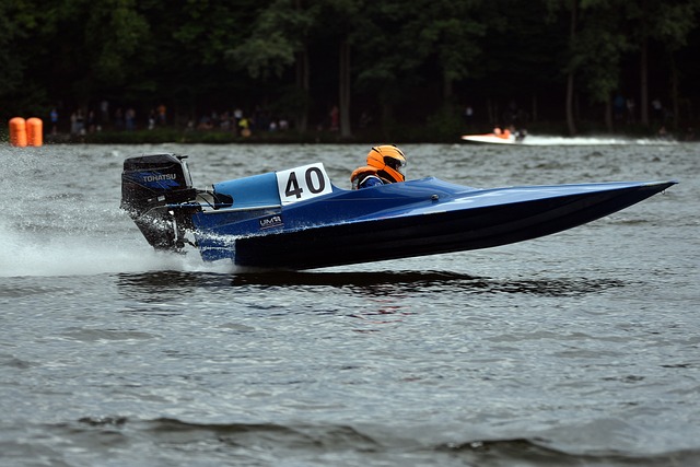 目的消息让 目的消息让