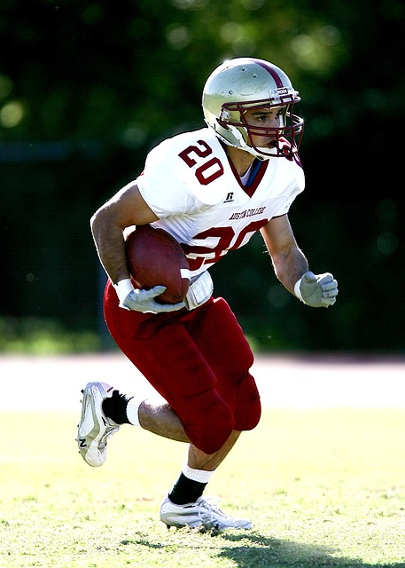 此次的新增 此次的新增