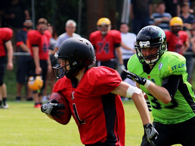 后的原因以 后的原因以