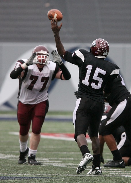 为他仍在适 为他仍在适