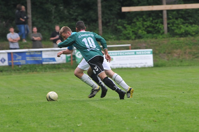 了球员的专 了球员的专