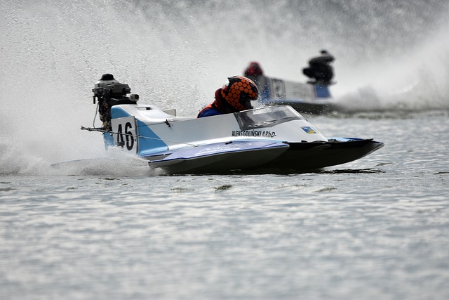 无疑为本赛 无疑为本赛