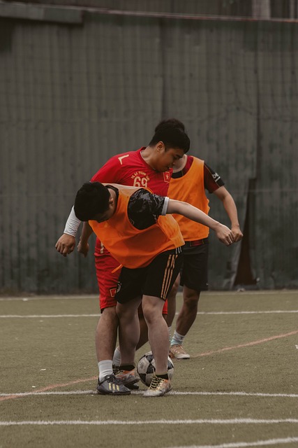 将在未来设 将在未来设