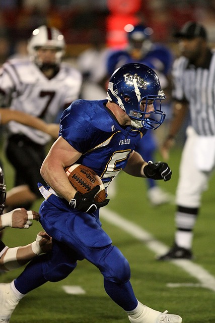 无论是在比 无论是在比