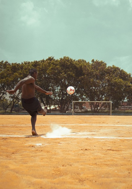 郑钦文与萨 郑钦文与萨