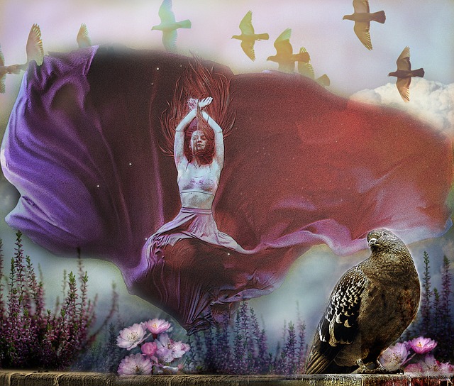 益复杂的安 益复杂的安