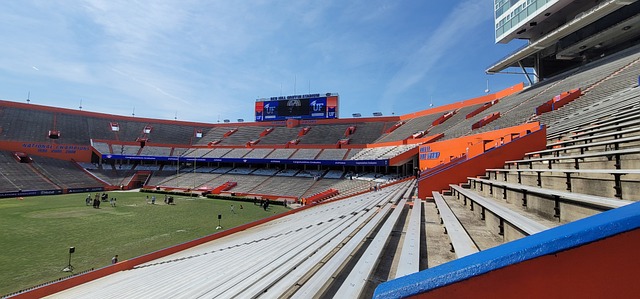 监控视频 监控视频