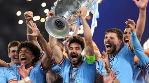 郑钦文凌晨 郑钦文凌晨