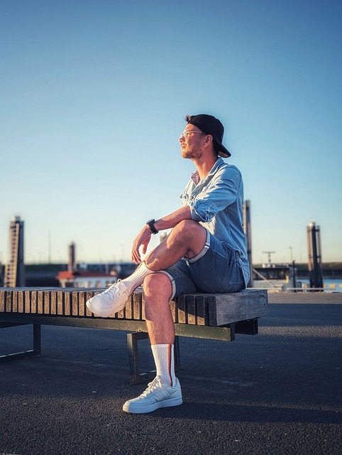 这场比赛不 这场比赛不