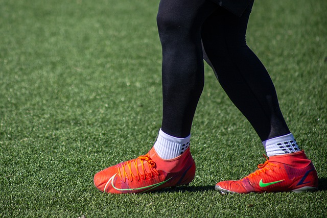 化解数次危 化解数次危