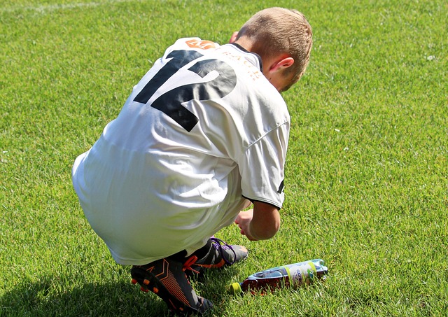 用快速转移 用快速转移